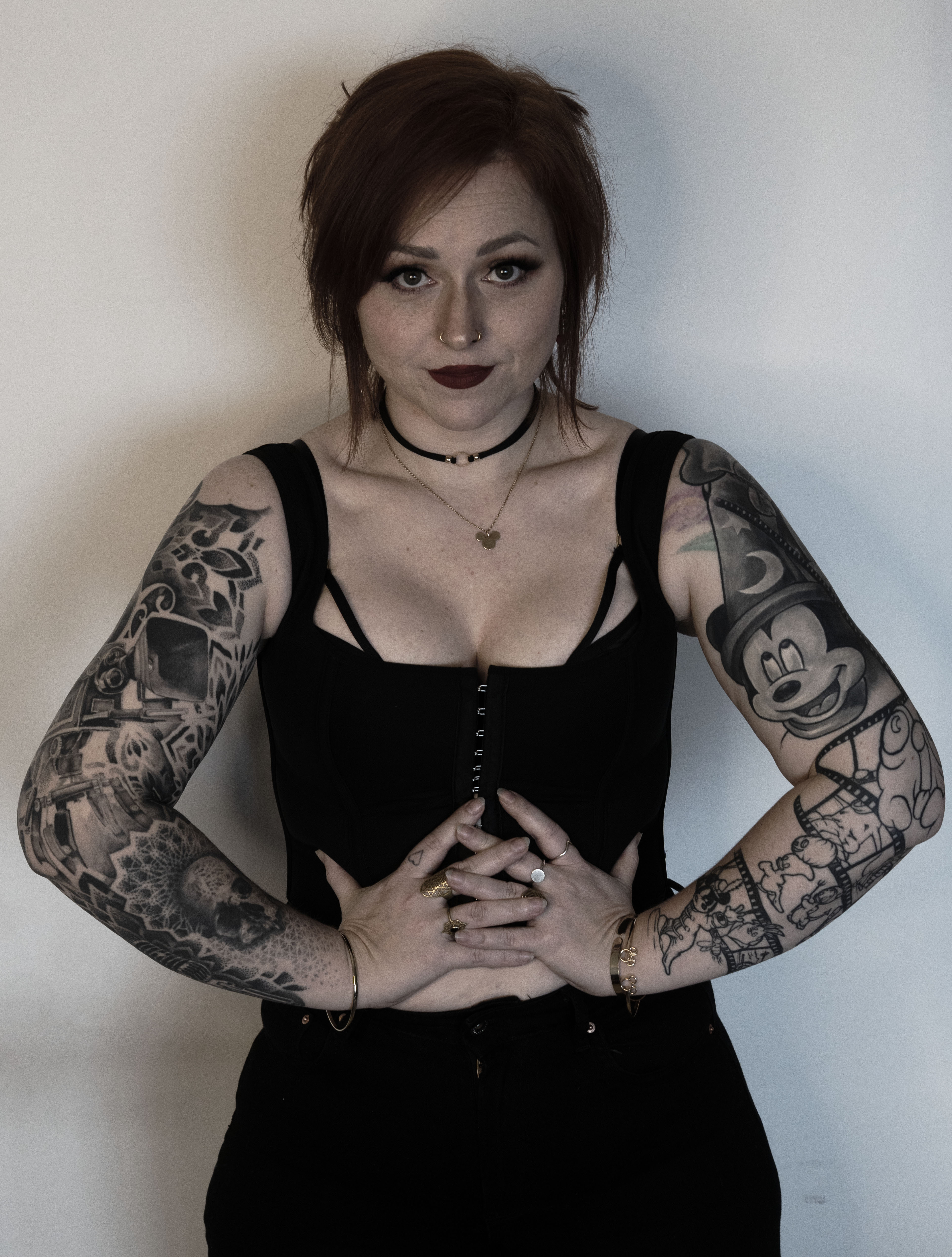 Nanna Billede3